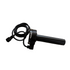 Tuttio Soleil 01 Plug & Play Surron Throttle