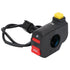 OEM SegRon Eco/Sport/Horn Switch