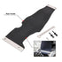SegRon Shock/Linkage Mud Guard