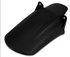 Rear mudguard for Tuttio Soleil 01 — zip-tie mounting points