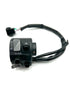 OEM Surron Ultra Bee Left Combination Switch