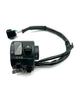 OEM Surron Ultra Bee Left Combination Switch