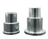 Sur-Ron Light Bee Rear Wheel Spacers