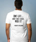 Warp 9 Mod It Short-Sleeve T-Shirt