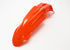 Warp 9 Universal SuperMoto Fenders