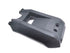 Sur-Ron Light Bee Battery Lid