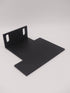V2 Storage Compartment For Yozma IN10