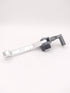 Yozma in10/In10 pro/Strike/Heybike Upgraded brake levers (Adjustable)