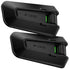 Cardo Packtalk Pro Bluetooth Motorcycle Communicator