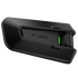 Cardo Packtalk Pro Bluetooth Motorcycle Communicator