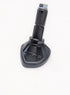 Warp 9 Kickstand Footpad