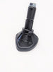 Warp 9 Kickstand Footpad