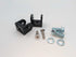 Warp 9 Adjustable Foot Peg Mount Parts Kit – Ultra Bee