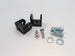 Warp 9 Adjustable Foot Peg Mount Parts Kit – Ultra Bee