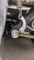 Warp 9 Adjustable Kickstand and Bracket – Stark VARG