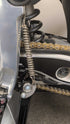 Warp 9 Adjustable Kickstand and Bracket – Stark VARG