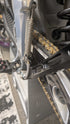 Warp 9 Adjustable Kickstand and Bracket – Stark VARG