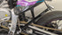 Warp 9 Adjustable Kickstand and Bracket – Stark VARG