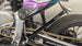 Warp 9 Adjustable Kickstand and Bracket – Stark VARG