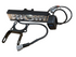 Sur-Ron Light Bee X Upgraded Headlight+switch+bracket- Light Bar Style