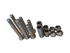 Sur-Ron LBX SS Linkage Bolt Kit