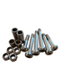 Sur-Ron LBX SS Linkage Bolt Kit