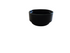 Sur-Ron LBX/ERP SS Upper Headset Cup