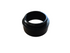 Sur-Ron LBX/ERP SS Upper Headset Cup