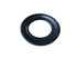 Sur-Ron LBX/Talaria MX3/MX4/XXX/ERP SS Upper Dust Seal