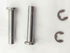 Battery Lid Pivot Pin 2 pcs (Sur-Ron LBX and Talaria MX3/MX4)