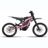 E-Ride Pro subframe decal color option