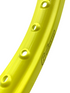 Warp 9 MX/Enduro Rims - Standard 7000
