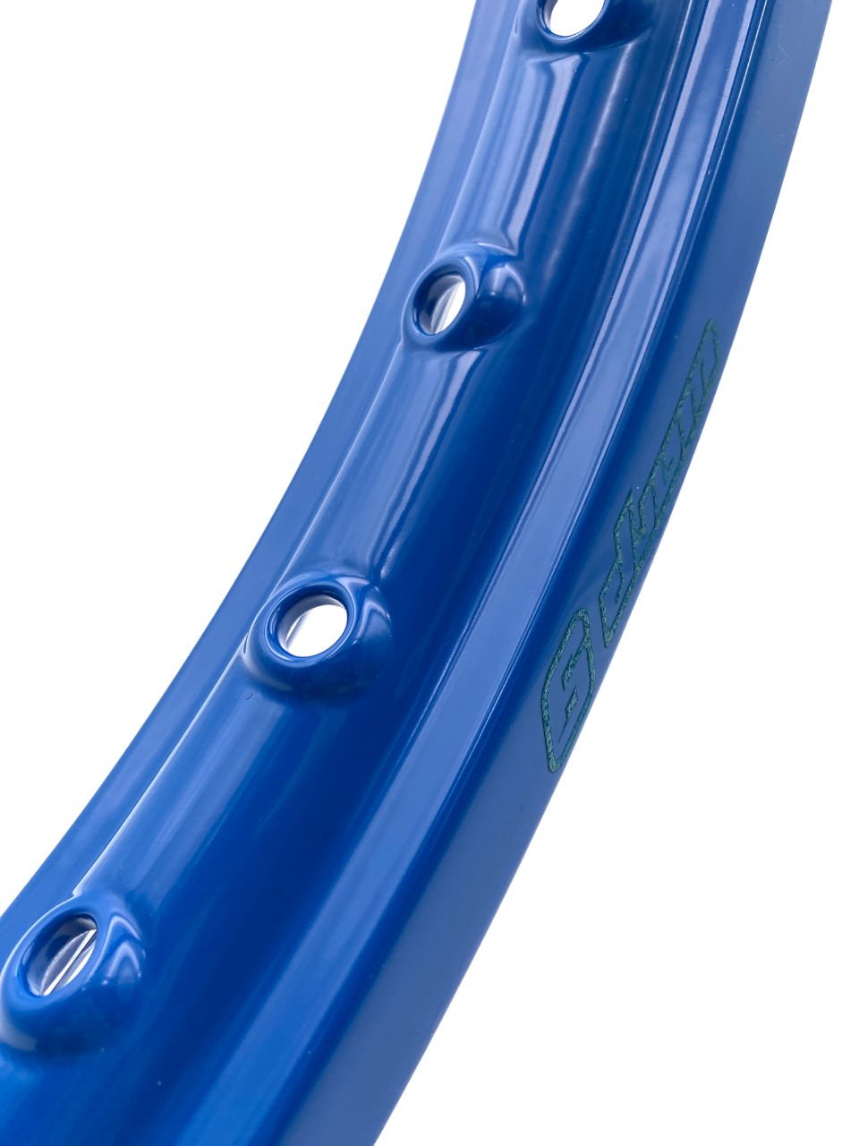Warp 9 MX/Enduro Rims - Standard 7000