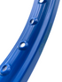 Warp 9 MX/Enduro Rims - Standard 7000