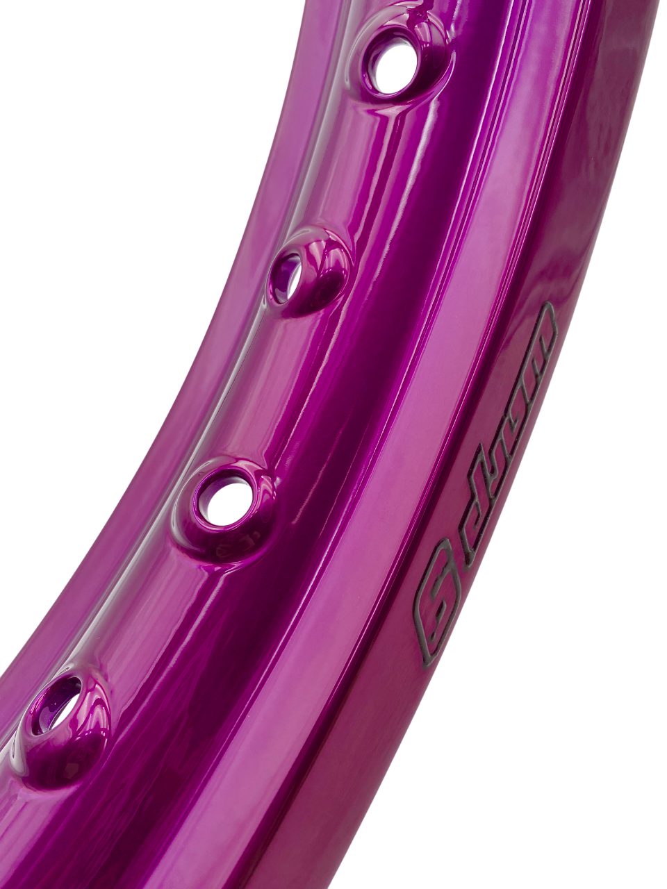 Warp 9 MX/Enduro Rims - Standard 7000