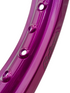 Warp 9 MX/Enduro Rims - Standard 7000