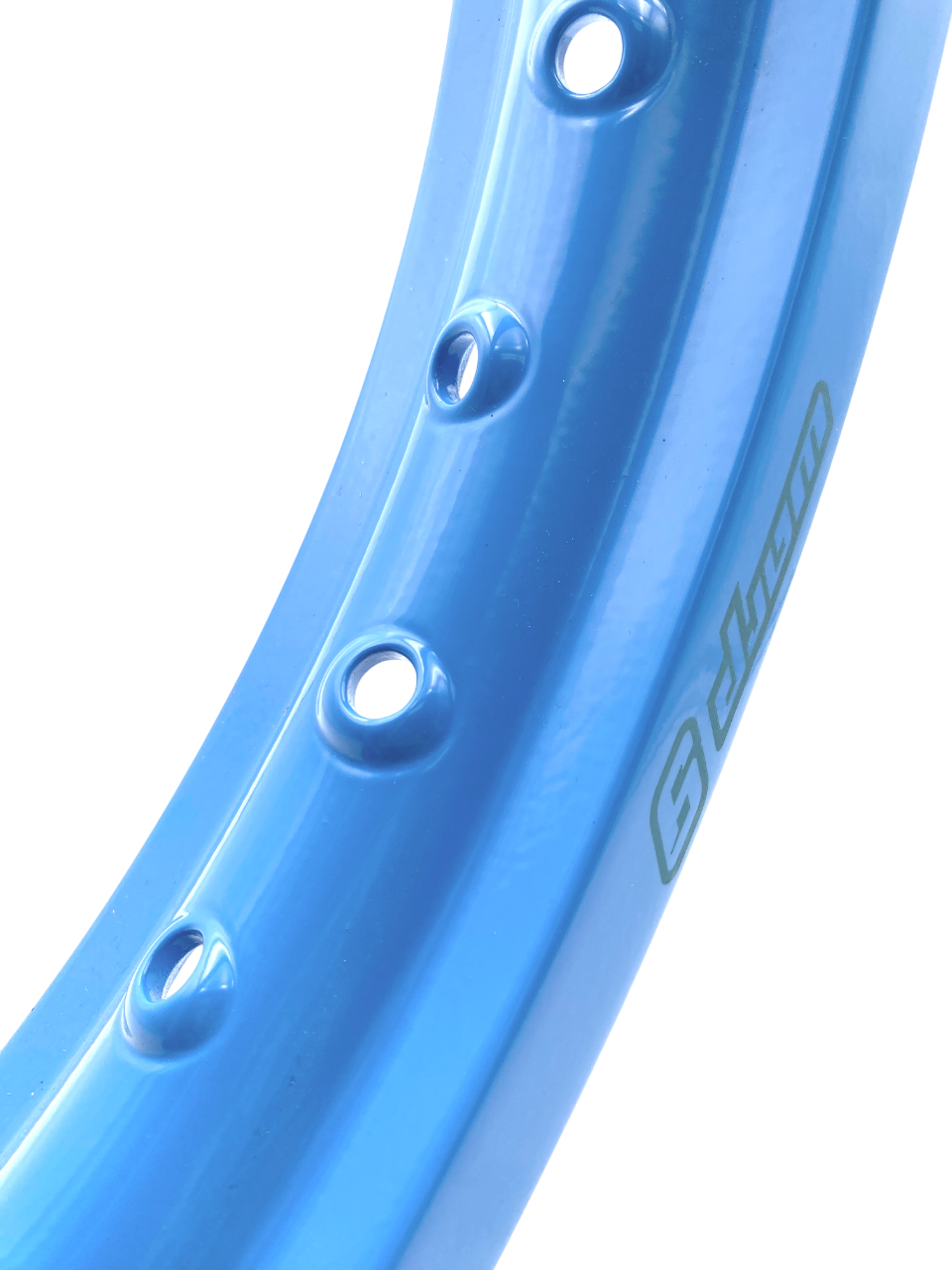 Warp 9 MX/Enduro Rims - Standard 7000