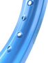 Warp 9 MX/Enduro Rims - Standard 7000