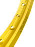 Warp 9 MX/Enduro Rims - Standard 7000