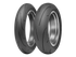 Dunlop Sportmax Q5S