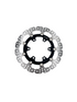 Warp 9 DR650 320mm Front Floating Rotor
