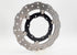 Warp 9 KTM 1090-1290 265mm Rear Floating Rotor