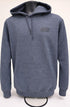 Warp 9 Roadrunner Hoodie