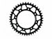 Warp 9 KLR650 Sprocket – Kawasaki KLR650