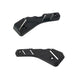 Surron Light Bee - OEM Battery Position Support - Pair