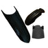 Tuttio fender adapter bundled with the Talaria and Sur-Ron fenders