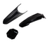 Tuttio Soleil 01 Upgraded Fender Kit
