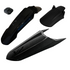 Tuttio Soleil 01 Upgraded Fender Kit