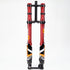 FastAce ALX13RC 2.0 Front Fork