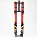 FastAce ALX13RC 2.0 Front Fork